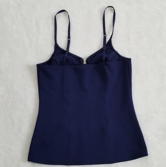 Blouse - Picture 3 of 4